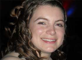 Lotti Napier